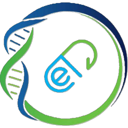 ENVMED Logo